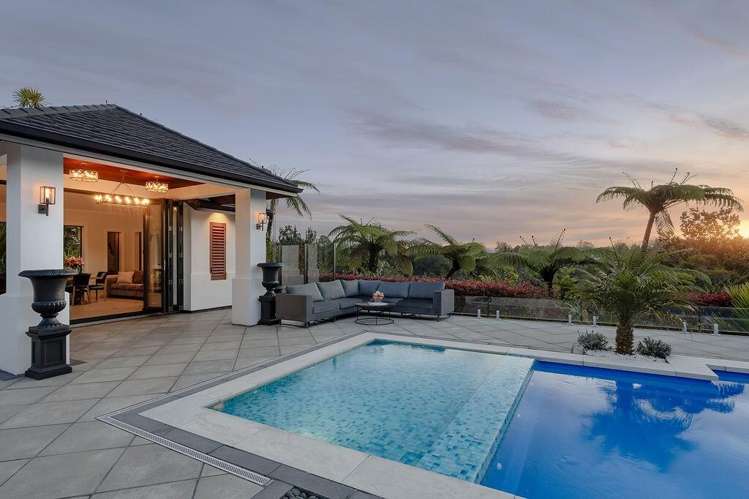 860C Pyes Pa Road Pyes Pa_20