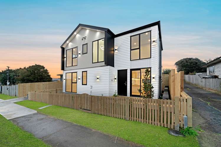 Lot 1/89 Mahia Road Manurewa_32