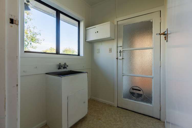 5 Heath Street Saint Andrews_11