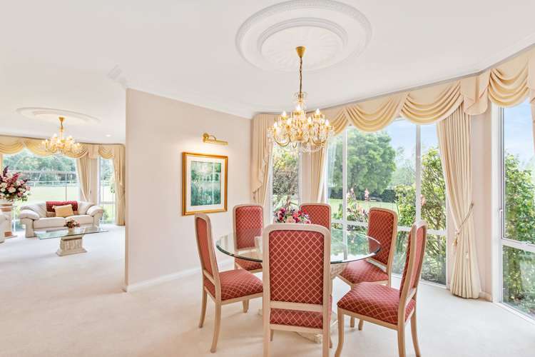 72 Porterfield Road Whitford_8