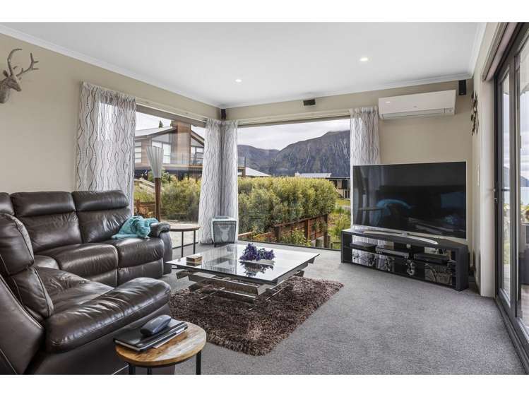 98C Ohau Drive Lake Ohau_17