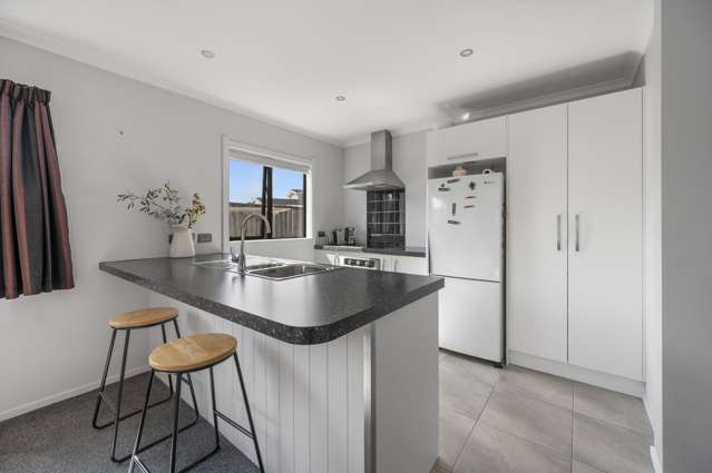 86 King Street Taradale_1