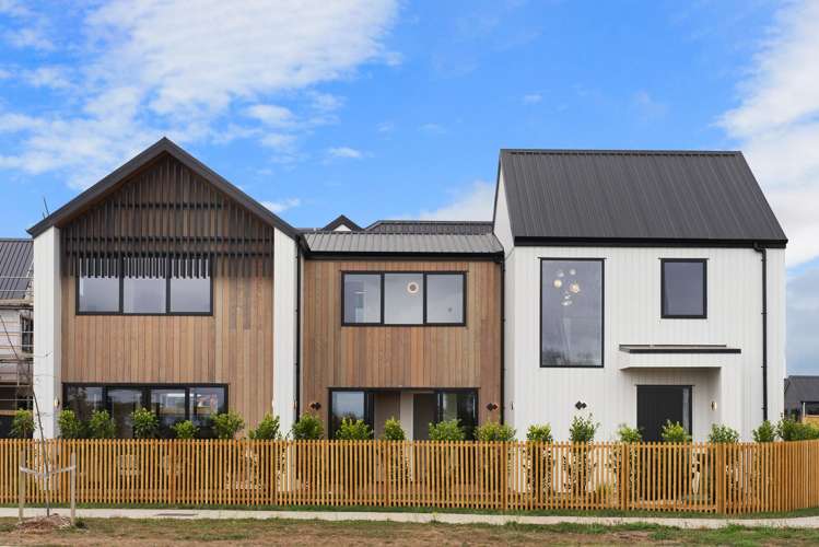 1 Shropshire Street Karaka_21