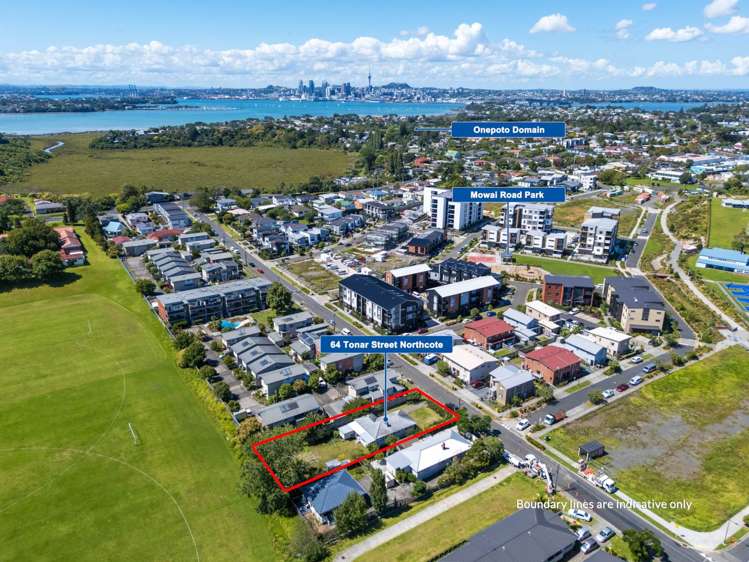 64 Tonar Street Northcote_13