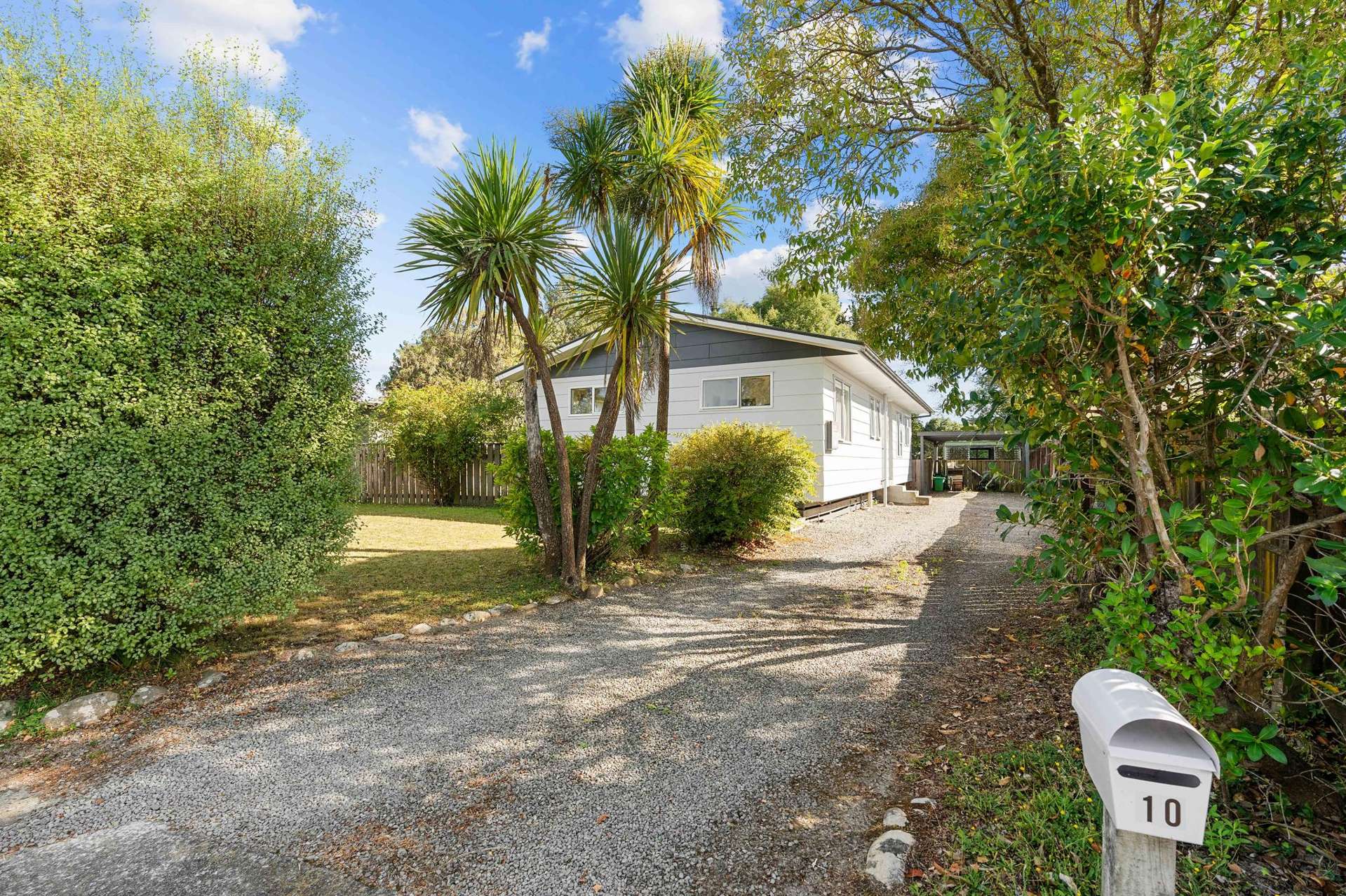 10 Atkinson Street Masterton_0