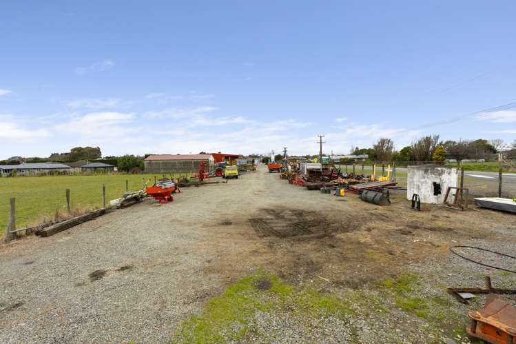 8-10 Wellington Road Sanson_7