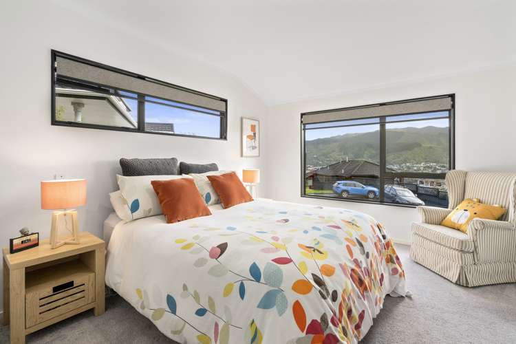 79 Woodman Drive Tawa_11