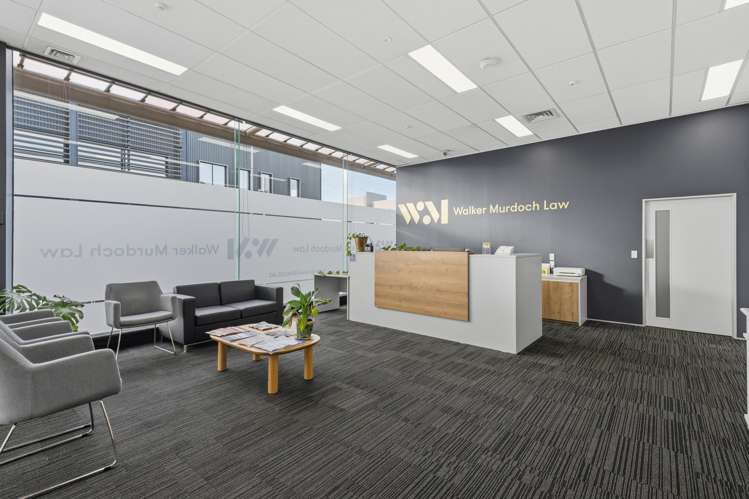 62 Kelvin Street Invercargill_19