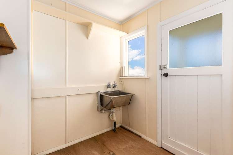 71-73 Leicester Street Cannons Creek_16