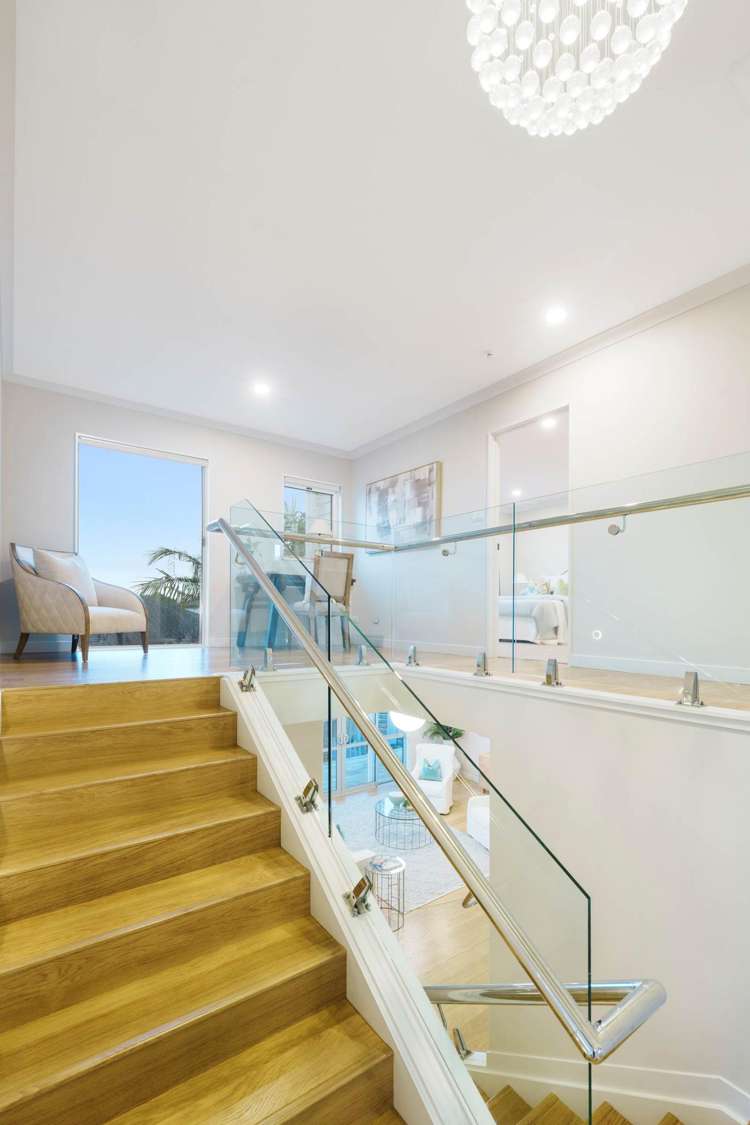 12 Mettam Drive Swanson_23