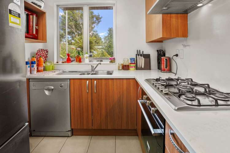 24 Albionvale Road Glen Eden_6