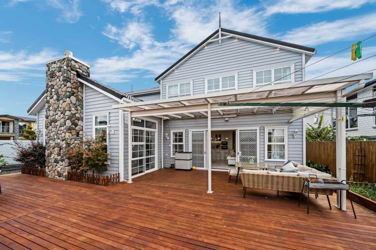 2 Piringa Street Flat Bush_12