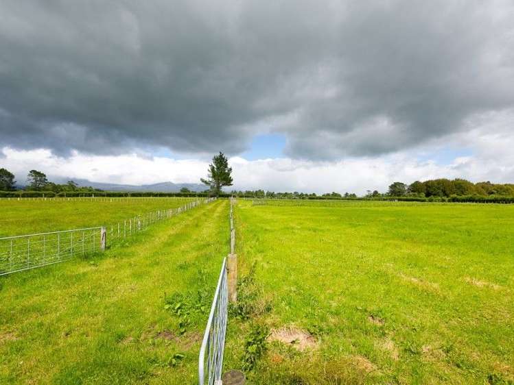 218 Dudley Road Inglewood_18