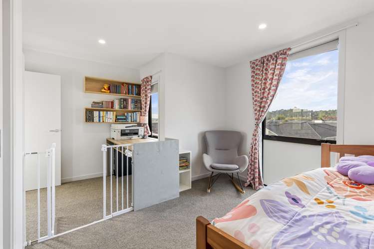 7/46 Jane Maree Road Kumeu_11