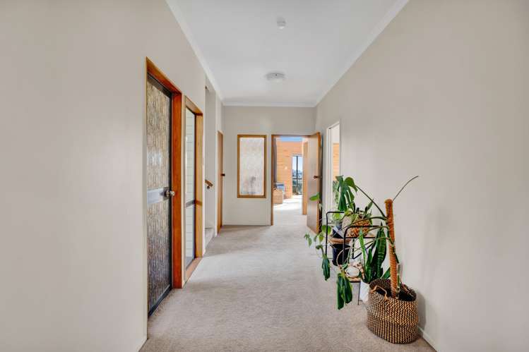 28 Pararewa Drive Whalers Gate_27