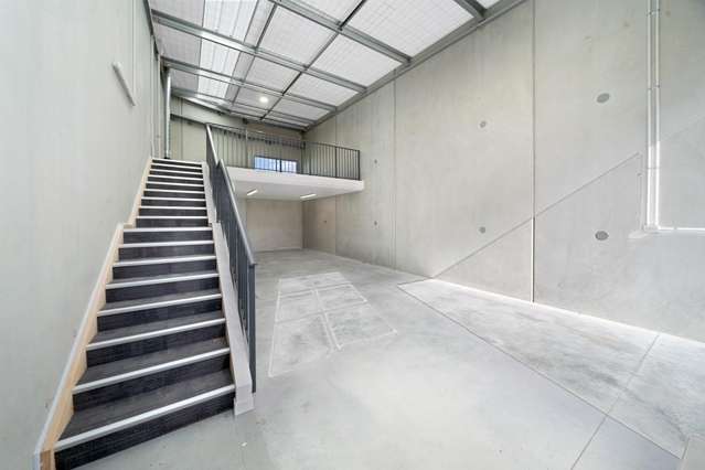 55/11 Northside Drive Westgate_3