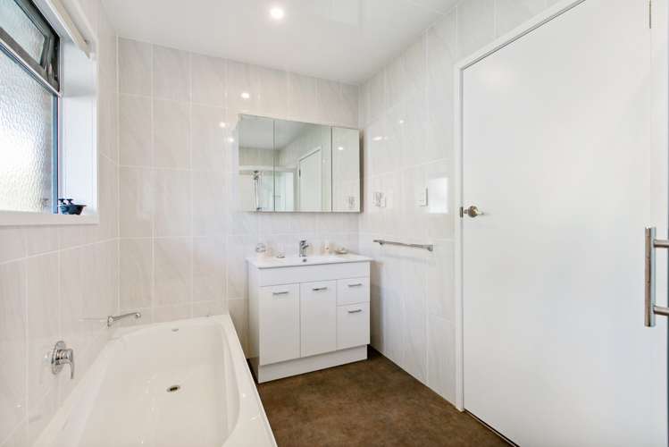 5 Juliet Avenue Howick_10