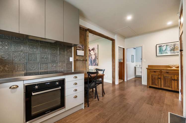 113 Cambrian Road Cambrian_15