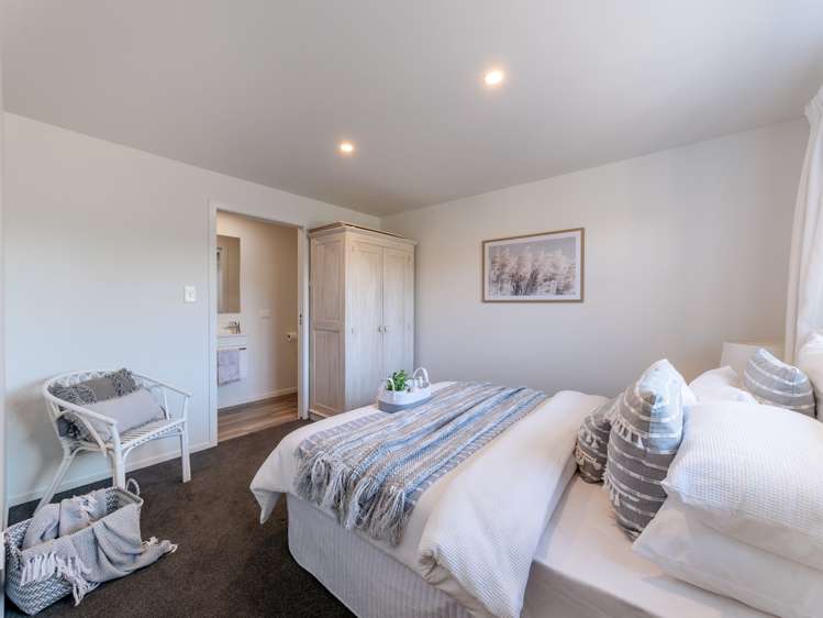 2/28 Seaspray Drive Mount Maunganui_12