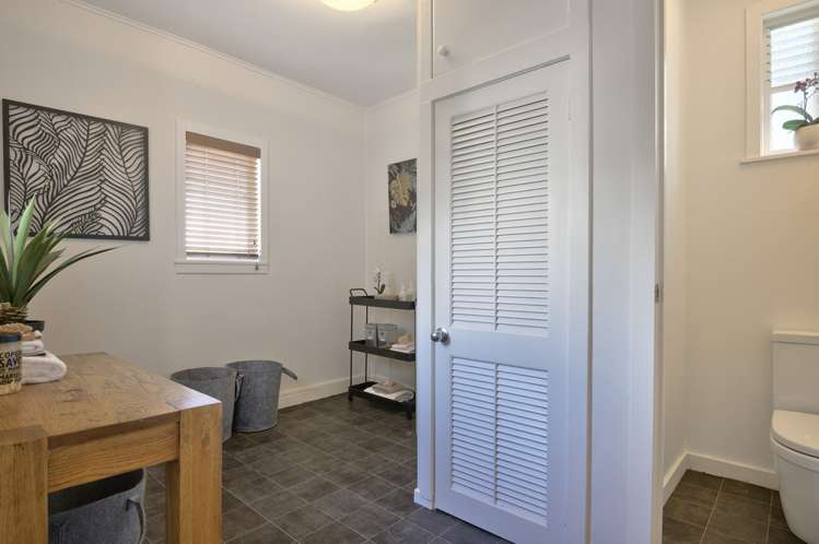 22 Rockfield Road Ellerslie_17