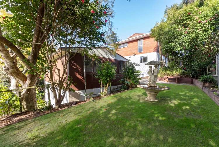 8 McDowell Crescent Hillcrest_26