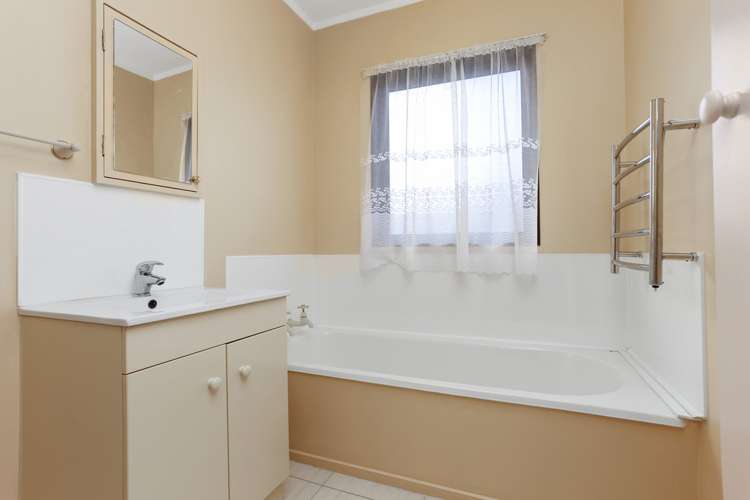 35 Hillside Road Mount Wellington_7