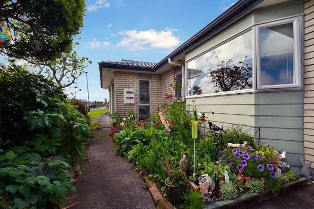 Flat 17/64 Tapu Road Huapai_3