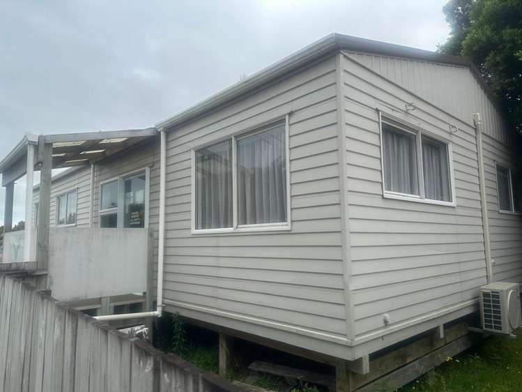 99 Camberwell Road Hawera_1