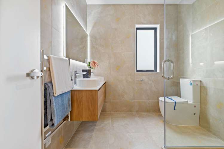 94 Huanui Drive Orewa_14