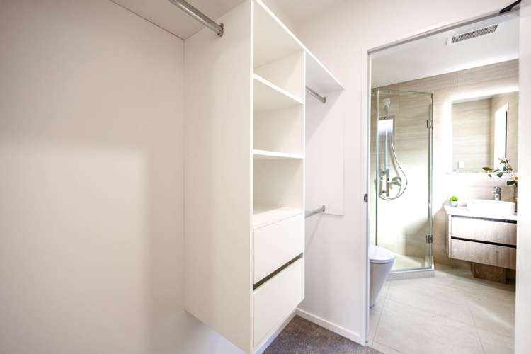 Lot 3 & 4/32 Stewart Road Mt Albert_13