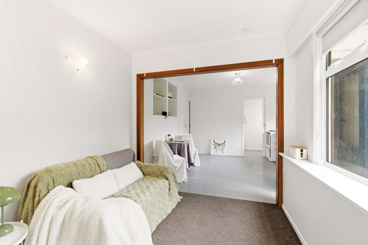 7 Cheshire Street Northland_13