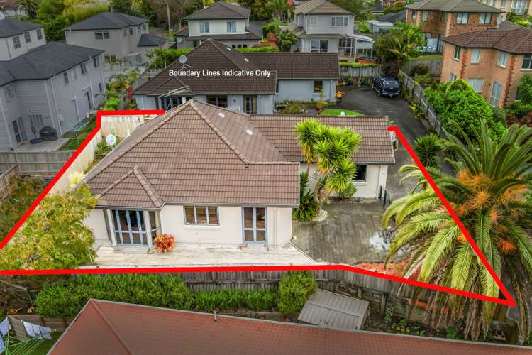 29 Lamia Place The Gardens_11