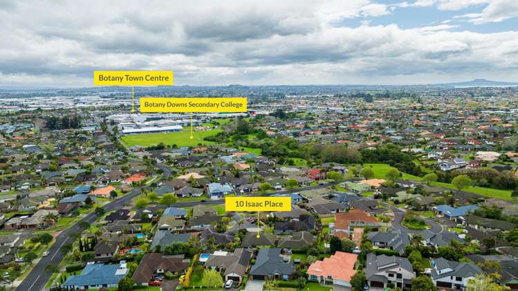 10 Isaac Place East Tamaki Heights_18