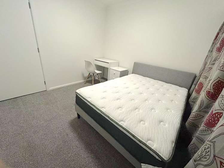 28 Appleby Crescent Burnside_5