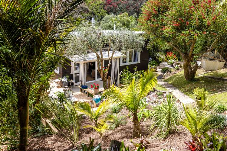 17 Palm Road Palm Beach_42