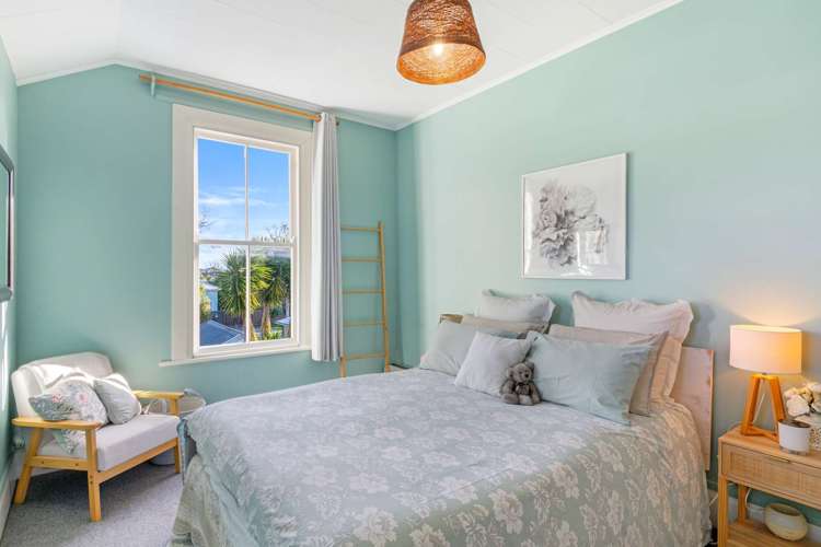 436 Aberdeen Road Te Hapara_17
