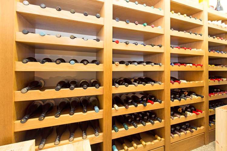 316 Pinecrest Drive Gulf Harbour_20