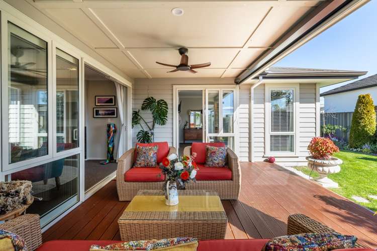 17 Rakaia Way Poraiti_15