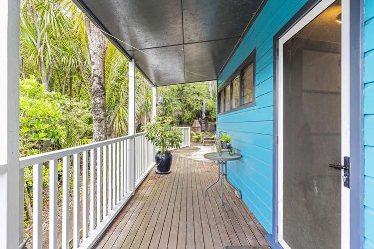 28 Mountain Road Henderson Valley_20