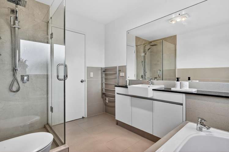 11 Agria Avenue Karaka_24