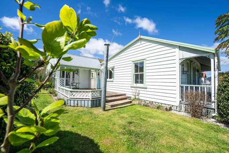 45 George Street Hikurangi_17