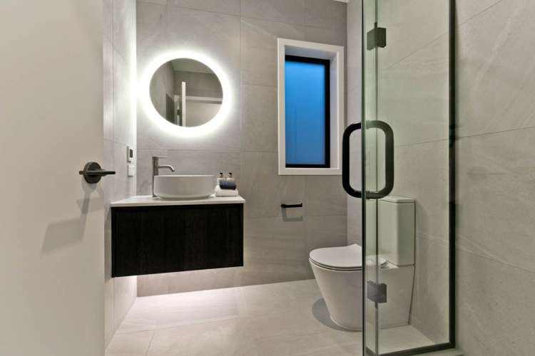 144a Beach Road Campbells Bay_32