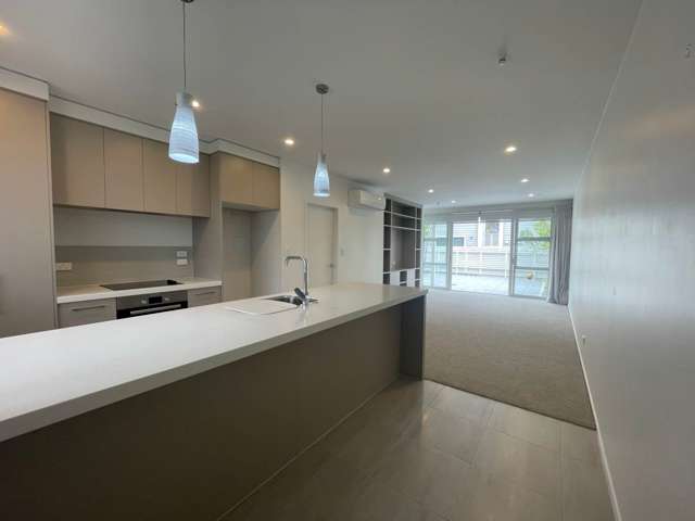 71 Bankside Road Millwater_4