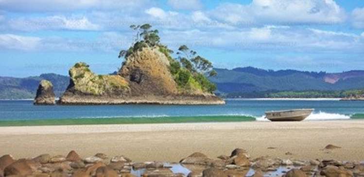 112 Waipapa Place Whangapoua_1