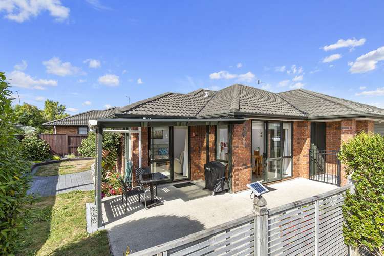 4 Parkside Drive Huntington_19