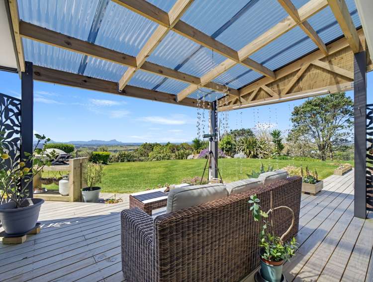 336 Brooks Road_2