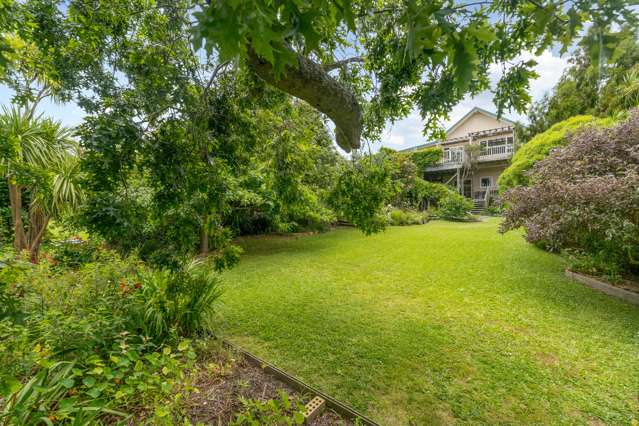 24 Tiri Road Manly_2