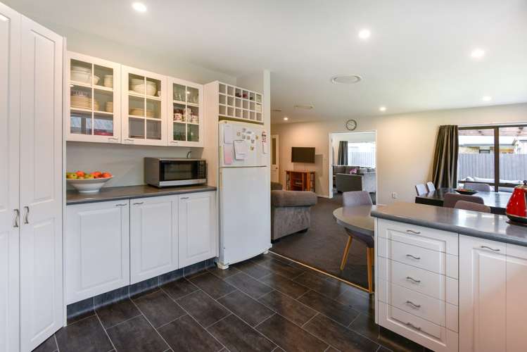 14 Rempstone Drive Halswell_3