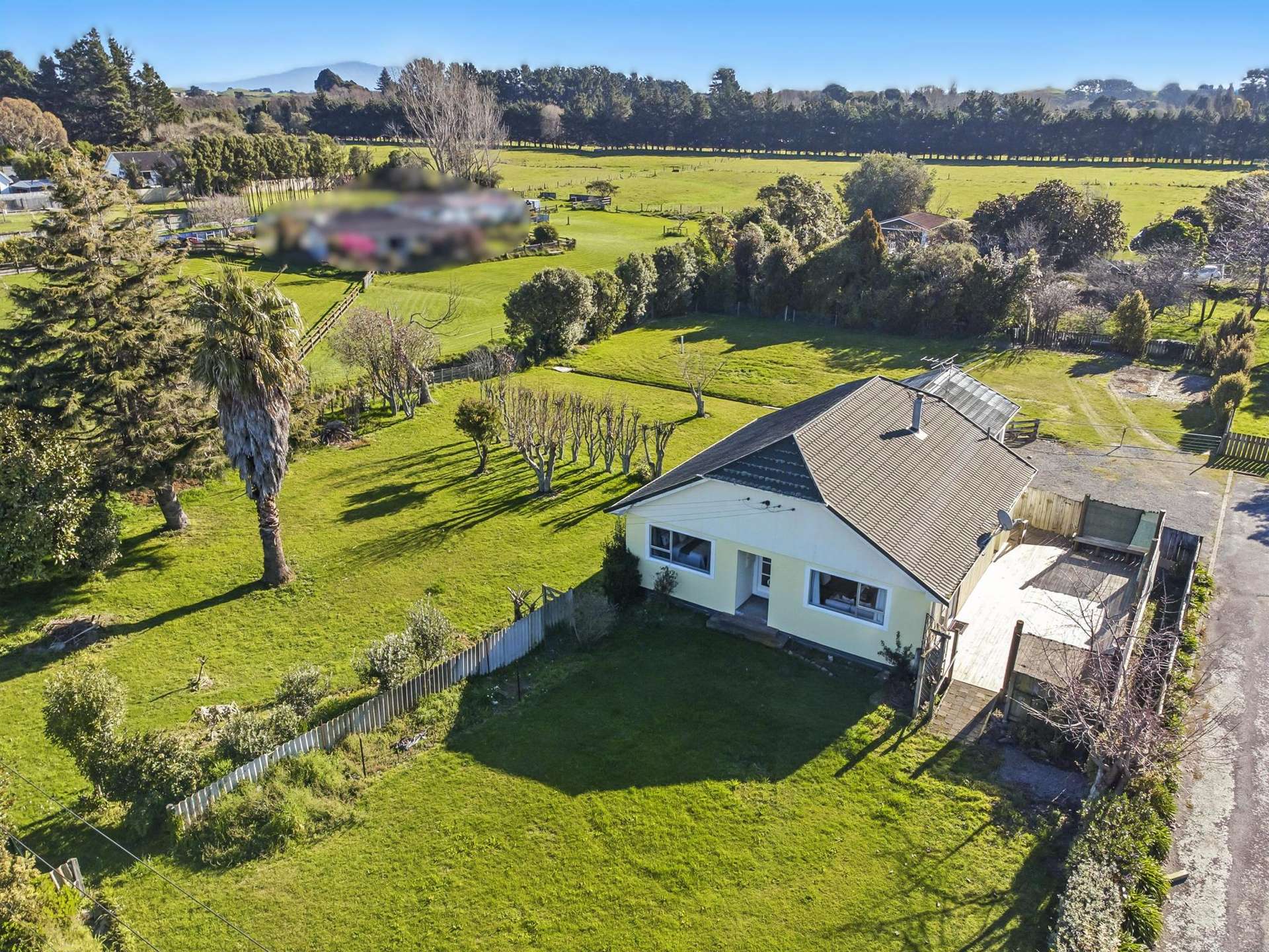 931 State Highway 1 Te Horo_0