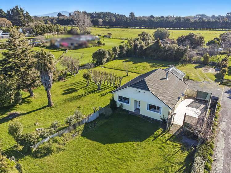 931 State Highway 1_0